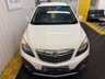 USED 2016 65 VAUXHALL MOKKA 1.6 CDTi Exclusiv SUV 5dr Diesel Manual 2WD Euro 6 (s/s) (136 ps) 3 OWNERS FROM NEW / BT / CRUISE