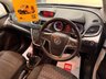 USED 2016 65 VAUXHALL MOKKA 1.6 CDTi Exclusiv SUV 5dr Diesel Manual 2WD Euro 6 (s/s) (136 ps) 3 OWNERS FROM NEW / BT / CRUISE