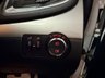 USED 2016 65 VAUXHALL MOKKA 1.6 CDTi Exclusiv SUV 5dr Diesel Manual 2WD Euro 6 (s/s) (136 ps) 3 OWNERS FROM NEW / BT / CRUISE
