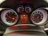 USED 2016 65 VAUXHALL MOKKA 1.6 CDTi Exclusiv SUV 5dr Diesel Manual 2WD Euro 6 (s/s) (136 ps) 3 OWNERS FROM NEW / BT / CRUISE
