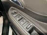 USED 2016 65 VAUXHALL MOKKA 1.6 CDTi Exclusiv SUV 5dr Diesel Manual 2WD Euro 6 (s/s) (136 ps) 3 OWNERS FROM NEW / BT / CRUISE