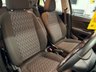 USED 2016 65 VAUXHALL MOKKA 1.6 CDTi Exclusiv SUV 5dr Diesel Manual 2WD Euro 6 (s/s) (136 ps) 3 OWNERS FROM NEW / BT / CRUISE