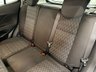 USED 2016 65 VAUXHALL MOKKA 1.6 CDTi Exclusiv SUV 5dr Diesel Manual 2WD Euro 6 (s/s) (136 ps) 3 OWNERS FROM NEW / BT / CRUISE