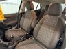 USED 2016 65 VAUXHALL MOKKA 1.6 CDTi Exclusiv SUV 5dr Diesel Manual 2WD Euro 6 (s/s) (136 ps) 3 OWNERS FROM NEW / BT / CRUISE