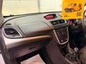 USED 2016 65 VAUXHALL MOKKA 1.6 CDTi Exclusiv SUV 5dr Diesel Manual 2WD Euro 6 (s/s) (136 ps) 3 OWNERS FROM NEW / BT / CRUISE