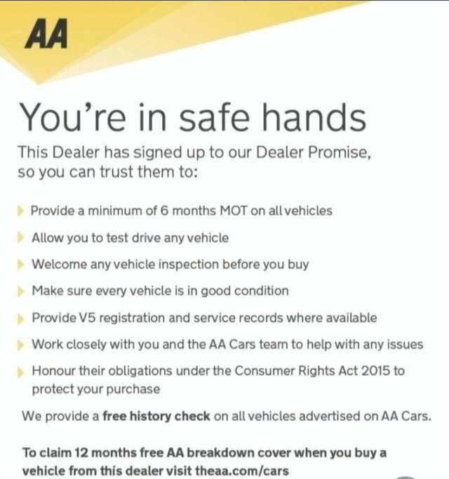 2011 TOYOTA AURIS 1.6 V-Matic SR Hatchback 5dr Petrol Manual Euro 5 (132 ps) - Photo 6