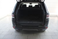 USED 2016 65 LAND ROVER RANGE ROVER SPORT 3.0 SD V6 Autobiography Dynamic SUV 5dr Diesel Auto 4WD Euro 6 (stop/start) (306 ps) 