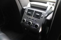 USED 2016 65 LAND ROVER RANGE ROVER SPORT 3.0 SD V6 Autobiography Dynamic SUV 5dr Diesel Auto 4WD Euro 6 (stop/start) (306 ps) 