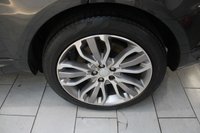 USED 2016 65 LAND ROVER RANGE ROVER SPORT 3.0 SD V6 Autobiography Dynamic SUV 5dr Diesel Auto 4WD Euro 6 (stop/start) (306 ps) 