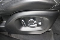 USED 2016 65 LAND ROVER RANGE ROVER SPORT 3.0 SD V6 Autobiography Dynamic SUV 5dr Diesel Auto 4WD Euro 6 (stop/start) (306 ps) 