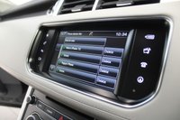 USED 2016 65 LAND ROVER RANGE ROVER SPORT 3.0 SD V6 Autobiography Dynamic SUV 5dr Diesel Auto 4WD Euro 6 (stop/start) (306 ps) 