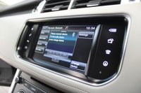 USED 2016 65 LAND ROVER RANGE ROVER SPORT 3.0 SD V6 Autobiography Dynamic SUV 5dr Diesel Auto 4WD Euro 6 (stop/start) (306 ps) 