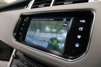 USED 2016 65 LAND ROVER RANGE ROVER SPORT 3.0 SD V6 Autobiography Dynamic SUV 5dr Diesel Auto 4WD Euro 6 (stop/start) (306 ps) 