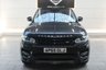 USED 2016 65 LAND ROVER RANGE ROVER SPORT 3.0 SD V6 Autobiography Dynamic SUV 5dr Diesel Auto 4WD Euro 6 (stop/start) (306 ps) 
