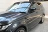 USED 2016 65 LAND ROVER RANGE ROVER SPORT 3.0 SD V6 Autobiography Dynamic SUV 5dr Diesel Auto 4WD Euro 6 (stop/start) (306 ps) 