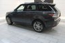 USED 2016 65 LAND ROVER RANGE ROVER SPORT 3.0 SD V6 Autobiography Dynamic SUV 5dr Diesel Auto 4WD Euro 6 (stop/start) (306 ps) 