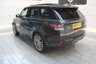 USED 2016 65 LAND ROVER RANGE ROVER SPORT 3.0 SD V6 Autobiography Dynamic SUV 5dr Diesel Auto 4WD Euro 6 (stop/start) (306 ps) 