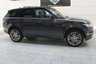 USED 2016 65 LAND ROVER RANGE ROVER SPORT 3.0 SD V6 Autobiography Dynamic SUV 5dr Diesel Auto 4WD Euro 6 (stop/start) (306 ps) 