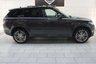 USED 2016 65 LAND ROVER RANGE ROVER SPORT 3.0 SD V6 Autobiography Dynamic SUV 5dr Diesel Auto 4WD Euro 6 (stop/start) (306 ps) 