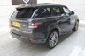 USED 2016 65 LAND ROVER RANGE ROVER SPORT 3.0 SD V6 Autobiography Dynamic SUV 5dr Diesel Auto 4WD Euro 6 (stop/start) (306 ps) 
