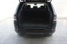 USED 2016 65 LAND ROVER RANGE ROVER SPORT 3.0 SD V6 Autobiography Dynamic SUV 5dr Diesel Auto 4WD Euro 6 (stop/start) (306 ps) 