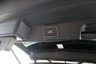 USED 2016 65 LAND ROVER RANGE ROVER SPORT 3.0 SD V6 Autobiography Dynamic SUV 5dr Diesel Auto 4WD Euro 6 (stop/start) (306 ps) 