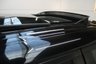 USED 2016 65 LAND ROVER RANGE ROVER SPORT 3.0 SD V6 Autobiography Dynamic SUV 5dr Diesel Auto 4WD Euro 6 (stop/start) (306 ps) 