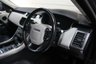 USED 2016 65 LAND ROVER RANGE ROVER SPORT 3.0 SD V6 Autobiography Dynamic SUV 5dr Diesel Auto 4WD Euro 6 (stop/start) (306 ps) 