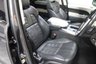 USED 2016 65 LAND ROVER RANGE ROVER SPORT 3.0 SD V6 Autobiography Dynamic SUV 5dr Diesel Auto 4WD Euro 6 (stop/start) (306 ps) 