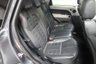 USED 2016 65 LAND ROVER RANGE ROVER SPORT 3.0 SD V6 Autobiography Dynamic SUV 5dr Diesel Auto 4WD Euro 6 (stop/start) (306 ps) 
