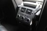 USED 2016 65 LAND ROVER RANGE ROVER SPORT 3.0 SD V6 Autobiography Dynamic SUV 5dr Diesel Auto 4WD Euro 6 (stop/start) (306 ps) 