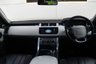 USED 2016 65 LAND ROVER RANGE ROVER SPORT 3.0 SD V6 Autobiography Dynamic SUV 5dr Diesel Auto 4WD Euro 6 (stop/start) (306 ps) 