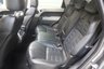 USED 2016 65 LAND ROVER RANGE ROVER SPORT 3.0 SD V6 Autobiography Dynamic SUV 5dr Diesel Auto 4WD Euro 6 (stop/start) (306 ps) 
