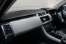 USED 2016 65 LAND ROVER RANGE ROVER SPORT 3.0 SD V6 Autobiography Dynamic SUV 5dr Diesel Auto 4WD Euro 6 (stop/start) (306 ps) 