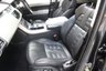 USED 2016 65 LAND ROVER RANGE ROVER SPORT 3.0 SD V6 Autobiography Dynamic SUV 5dr Diesel Auto 4WD Euro 6 (stop/start) (306 ps) 