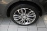 USED 2016 65 LAND ROVER RANGE ROVER SPORT 3.0 SD V6 Autobiography Dynamic SUV 5dr Diesel Auto 4WD Euro 6 (stop/start) (306 ps) 