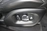 USED 2016 65 LAND ROVER RANGE ROVER SPORT 3.0 SD V6 Autobiography Dynamic SUV 5dr Diesel Auto 4WD Euro 6 (stop/start) (306 ps) 