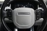 USED 2016 65 LAND ROVER RANGE ROVER SPORT 3.0 SD V6 Autobiography Dynamic SUV 5dr Diesel Auto 4WD Euro 6 (stop/start) (306 ps) 