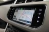 USED 2016 65 LAND ROVER RANGE ROVER SPORT 3.0 SD V6 Autobiography Dynamic SUV 5dr Diesel Auto 4WD Euro 6 (stop/start) (306 ps) 