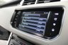 USED 2016 65 LAND ROVER RANGE ROVER SPORT 3.0 SD V6 Autobiography Dynamic SUV 5dr Diesel Auto 4WD Euro 6 (stop/start) (306 ps) 