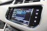 USED 2016 65 LAND ROVER RANGE ROVER SPORT 3.0 SD V6 Autobiography Dynamic SUV 5dr Diesel Auto 4WD Euro 6 (stop/start) (306 ps) 