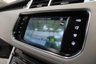USED 2016 65 LAND ROVER RANGE ROVER SPORT 3.0 SD V6 Autobiography Dynamic SUV 5dr Diesel Auto 4WD Euro 6 (stop/start) (306 ps) 