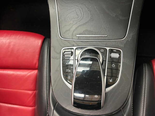 2017 Mercedes-Benz E Class - Photo 11