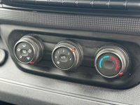 USED 2022 72 RENAULT TRAFIC 2.0 dCi Blue SL28 Business Panel Van 5dr Diesel Manual L1 H1 Euro 6 (s/s) (110 ps) 