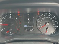 USED 2022 72 RENAULT TRAFIC 2.0 dCi Blue SL28 Business Panel Van 5dr Diesel Manual L1 H1 Euro 6 (s/s) (110 ps) 