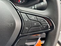 USED 2022 72 RENAULT TRAFIC 2.0 dCi Blue SL28 Business Panel Van 5dr Diesel Manual L1 H1 Euro 6 (s/s) (110 ps) 