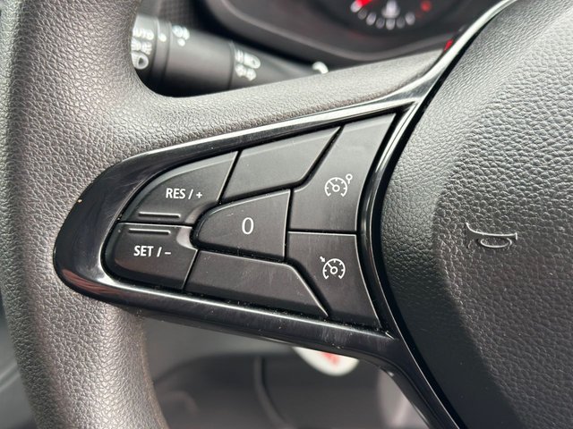 2022 RENAULT TRAFIC - Photo 4