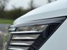 USED 2022 72 RENAULT TRAFIC 2.0 dCi Blue SL28 Business Panel Van 5dr Diesel Manual L1 H1 Euro 6 (s/s) (110 ps) 