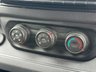USED 2022 72 RENAULT TRAFIC 2.0 dCi Blue SL28 Business Panel Van 5dr Diesel Manual L1 H1 Euro 6 (s/s) (110 ps) 