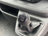 USED 2022 72 RENAULT TRAFIC 2.0 dCi Blue SL28 Business Panel Van 5dr Diesel Manual L1 H1 Euro 6 (s/s) (110 ps) 